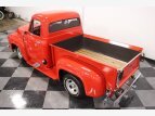 Thumbnail Photo 78 for 1955 Ford F100